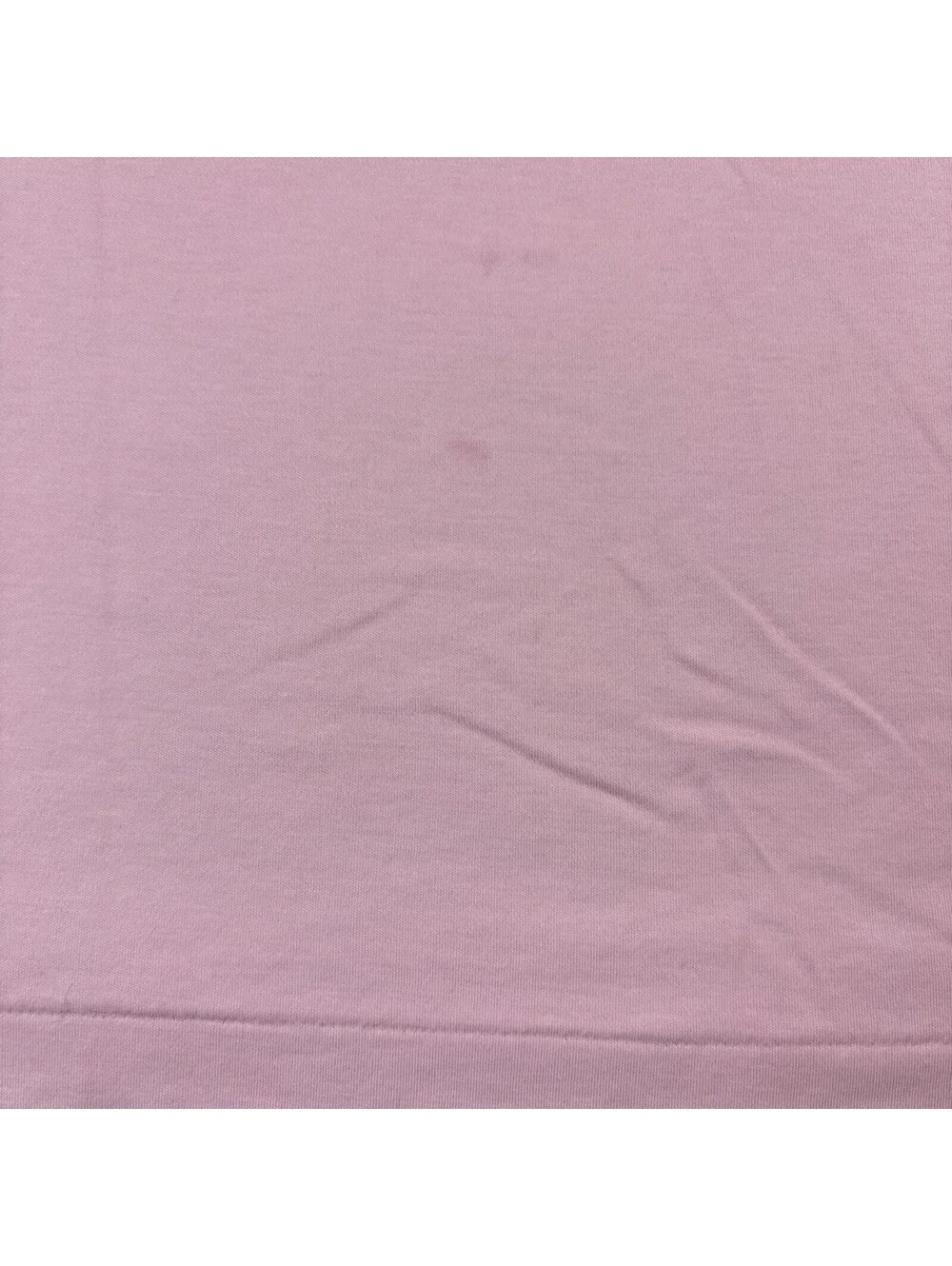 Polo Ralph Lauren Polo Shirt Size Small Pink